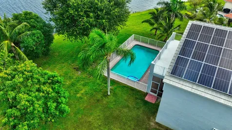 7350 Anadale Circle Lake Worth FL 33467