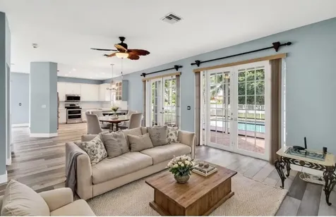 7350 Anadale Circle Lake Worth FL 33467