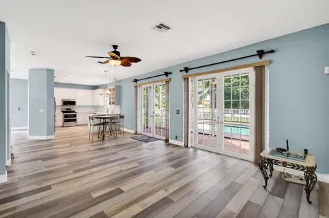 7350 Anadale Circle Lake Worth FL 33467