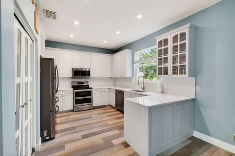 7350 Anadale Circle Lake Worth FL 33467