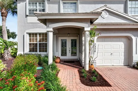 7350 Anadale Circle Lake Worth FL 33467