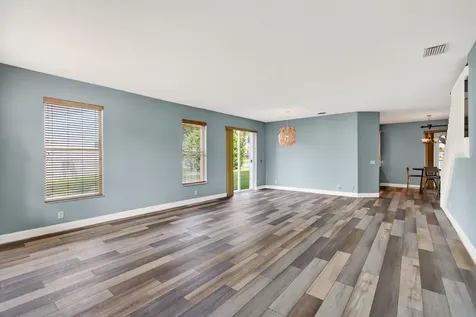 7350 Anadale Circle Lake Worth FL 33467