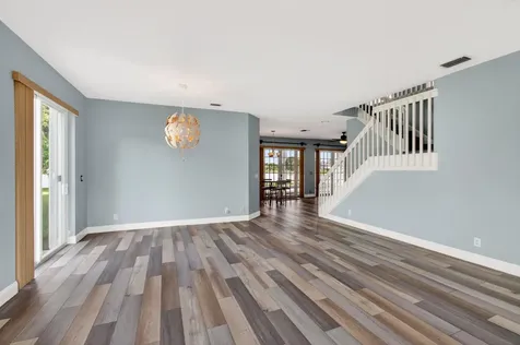 7350 Anadale Circle Lake Worth FL 33467