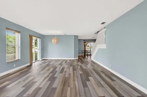 7350 Anadale Circle Lake Worth FL 33467