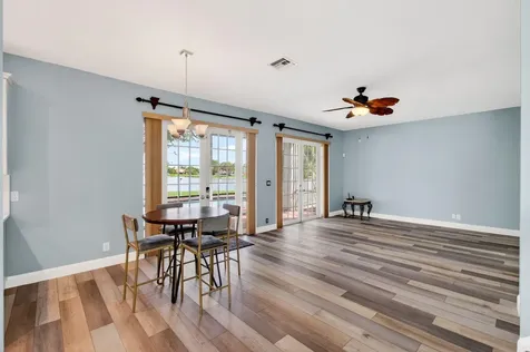 7350 Anadale Circle Lake Worth FL 33467