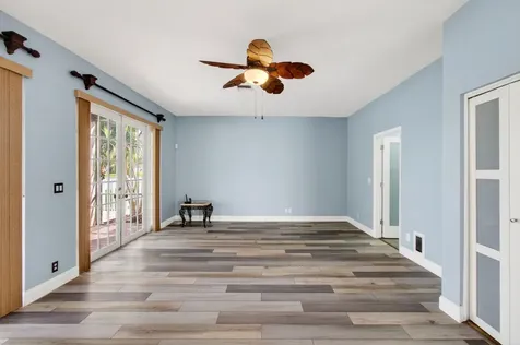 7350 Anadale Circle Lake Worth FL 33467