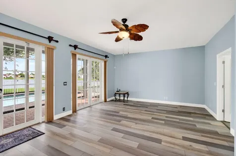 7350 Anadale Circle Lake Worth FL 33467