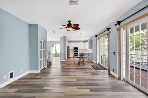 7350 Anadale Circle Lake Worth FL 33467