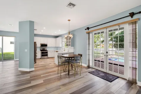 7350 Anadale Circle Lake Worth FL 33467