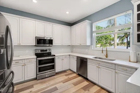 7350 Anadale Circle Lake Worth FL 33467