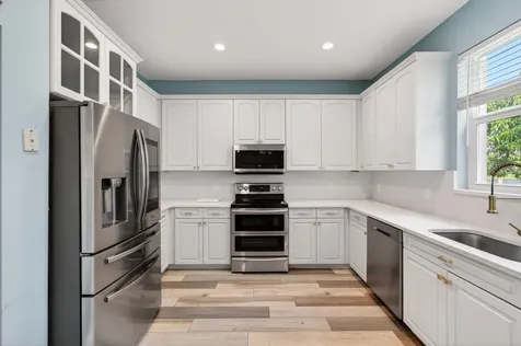 7350 Anadale Circle Lake Worth FL 33467