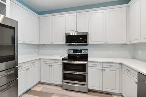 7350 Anadale Circle Lake Worth FL 33467