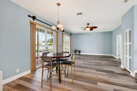 7350 Anadale Circle Lake Worth FL 33467