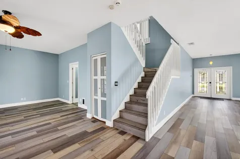 7350 Anadale Circle Lake Worth FL 33467