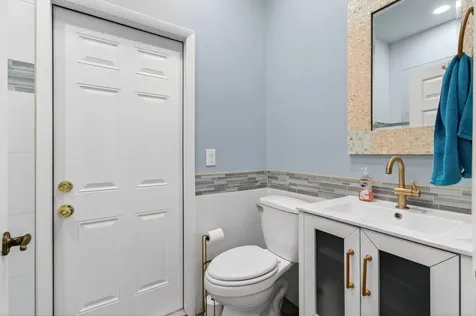 7350 Anadale Circle Lake Worth FL 33467