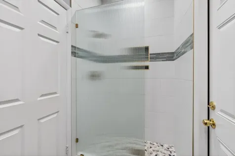7350 Anadale Circle Lake Worth FL 33467