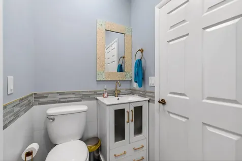 7350 Anadale Circle Lake Worth FL 33467