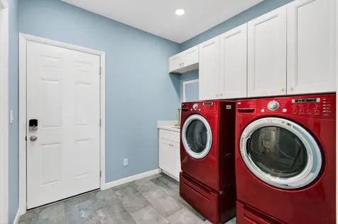 7350 Anadale Circle Lake Worth FL 33467