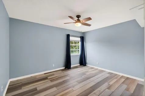 7350 Anadale Circle Lake Worth FL 33467