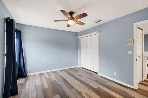 7350 Anadale Circle Lake Worth FL 33467