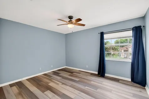 7350 Anadale Circle Lake Worth FL 33467