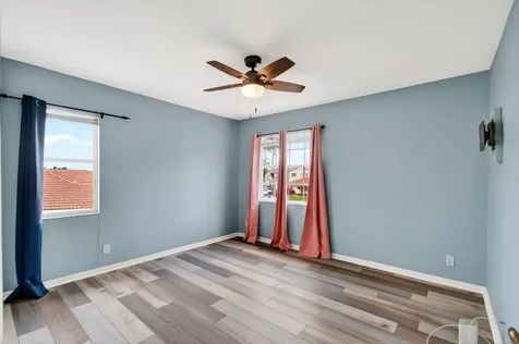 7350 Anadale Circle Lake Worth FL 33467