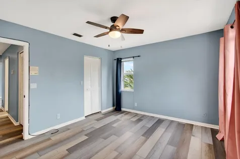 7350 Anadale Circle Lake Worth FL 33467