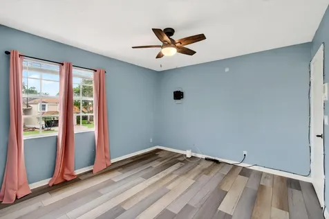 7350 Anadale Circle Lake Worth FL 33467