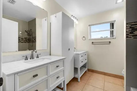 7350 Anadale Circle Lake Worth FL 33467
