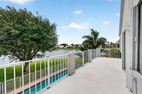 7350 Anadale Circle Lake Worth FL 33467