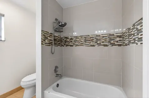 7350 Anadale Circle Lake Worth FL 33467