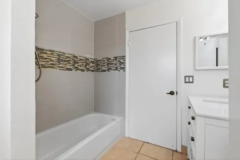 7350 Anadale Circle Lake Worth FL 33467