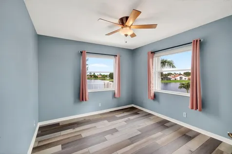 7350 Anadale Circle Lake Worth FL 33467