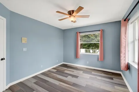 7350 Anadale Circle Lake Worth FL 33467