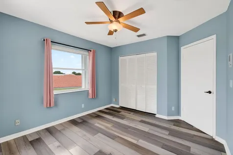 7350 Anadale Circle Lake Worth FL 33467