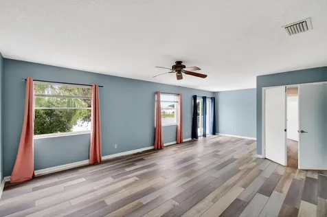 7350 Anadale Circle Lake Worth FL 33467
