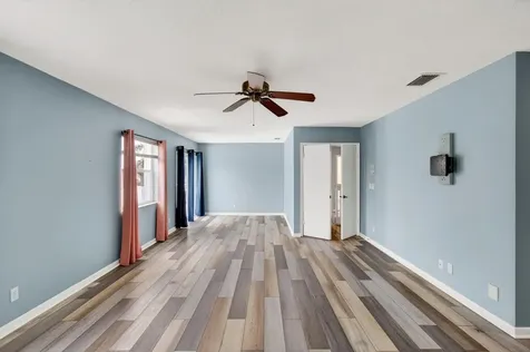 7350 Anadale Circle Lake Worth FL 33467