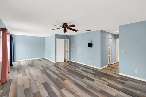 7350 Anadale Circle Lake Worth FL 33467