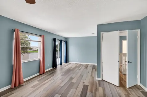 7350 Anadale Circle Lake Worth FL 33467