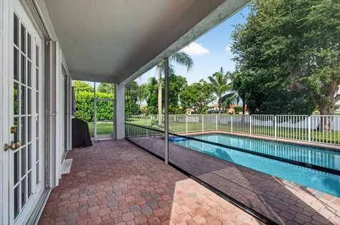 7350 Anadale Circle Lake Worth FL 33467