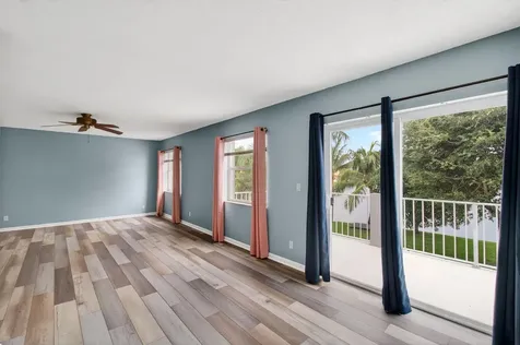 7350 Anadale Circle Lake Worth FL 33467