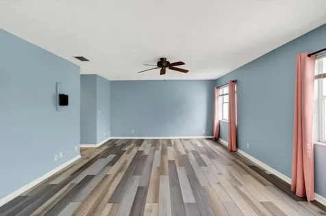 7350 Anadale Circle Lake Worth FL 33467