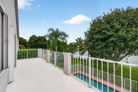7350 Anadale Circle Lake Worth FL 33467