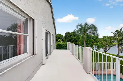 7350 Anadale Circle Lake Worth FL 33467