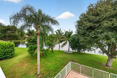 7350 Anadale Circle Lake Worth FL 33467