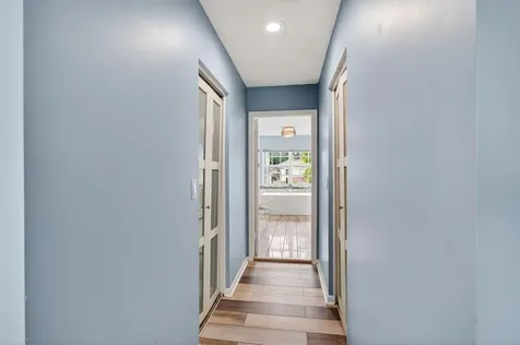 7350 Anadale Circle Lake Worth FL 33467