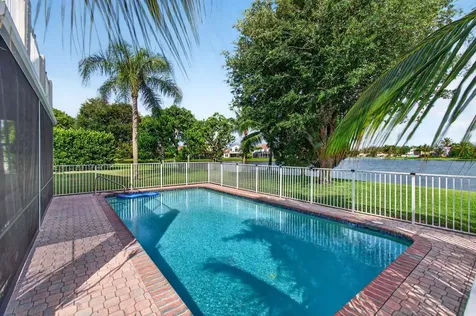 7350 Anadale Circle Lake Worth FL 33467