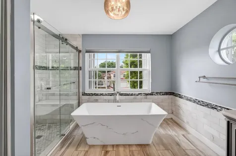 7350 Anadale Circle Lake Worth FL 33467