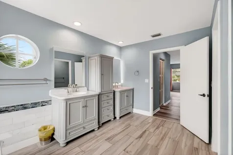 7350 Anadale Circle Lake Worth FL 33467