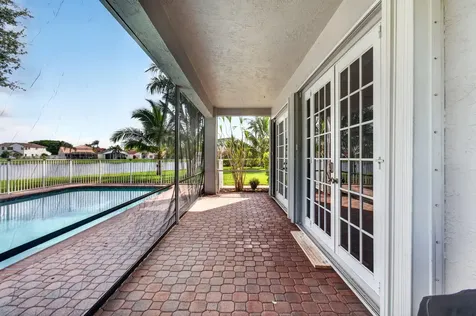 7350 Anadale Circle Lake Worth FL 33467